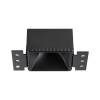 Встраиваемый точечный светильник Novotech Nimbus 370998 фото 3