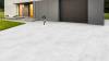 Керамогранит ITC Misty Silver Sugar 60x60 фото 4