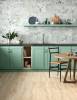 Декор Marca Corona Lilysuite I365 Villa A 50x120 фото 9