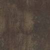 Керамогранит Baldocer Oneway Copper Lapado 60x120