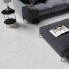 Керамогранит Alma Ceramica Carrara GFU60120CRR00R 60x120 фото 2
