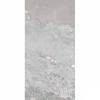 Керамогранит Casalgrande Padana Marmoker 10950308 Breccia Carsica Lucido 60x120
