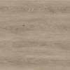 Ламинат Faus Sense 8/33 4V S180031 Anise Oak 1183.7x190.8