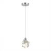 Подвесной светодиодный светильник ST Luce Cascato SL6114.103.01