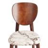 Стул Tetchair Diamante 20081 фото 5