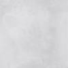 Керамогранит Global Tile Apollo GT606019301SPR Серый Soft Sugar 60x60 фото 5