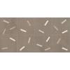 Керамическая плитка Creto Naomi BD_A0012 Sticks 30x60