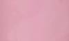 Декоративная штукатурка Decorazza Velours VL10-59 розовая 5 л фото 2