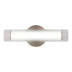 Настенный светодиодный светильник ST Luce Энфис SL2010.121.01