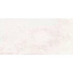 Керамогранит ITC Pizarro White Matt 60x120