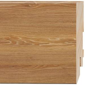 Плинтус CLASSEN Prestige 80 L733 Дуб Прато