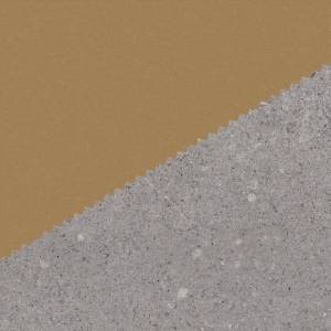 Декор VIVES Nassau Kokomo Grafito Oro 20x20