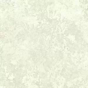 Обои AdaWall Toros 1108-1