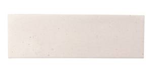 Керамогранит Equipe Raku 30685 White 6x18.6
