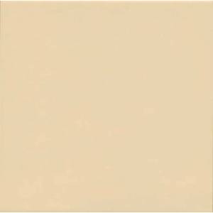 Керамогранит Vives 1900 Marfil G.136 20x20