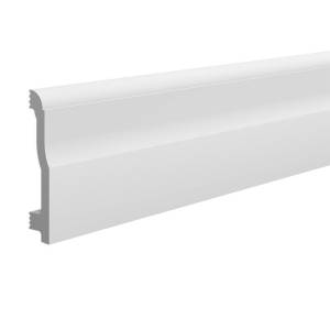 Плинтус Европласт 6.53.134 200x8x1.5