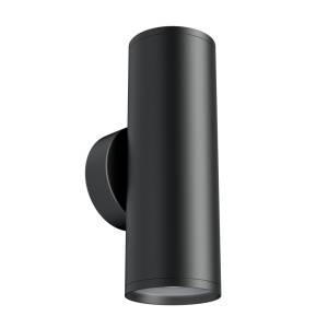 Бра Technical FOCUS S C068WL-02B