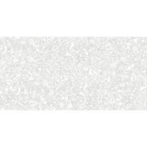 Керамогранит Delacora Turin D12041M Light 60x120