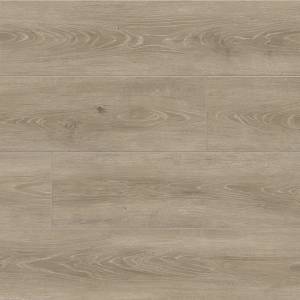 Ламинат Faus Sense 8/33 4V S180031 Anise Oak 1183.7x190.8