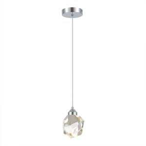 Подвесной светодиодный светильник ST Luce Cascato SL6114.103.01
