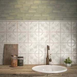Kerama Marazzi Валлорис