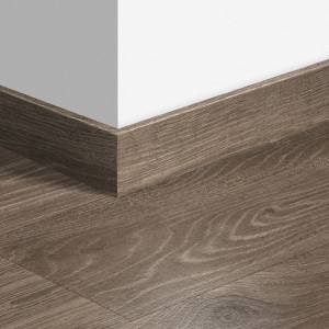 Плинтус Quick-Step QSPSKR03548 77x14x2400