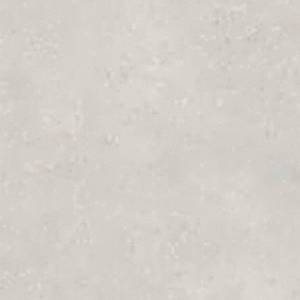 Керамогранит Landgrace Outdoor LND86039 Estonia White R11 20 mm 60x60