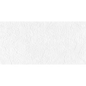 Керамогранит Maimoon Full Body Snow White Punch 60x120