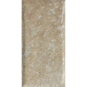 Керамогранит Serenissima Cir Cotto Del Campiano 1081237 Terra Di Pienza 20x40