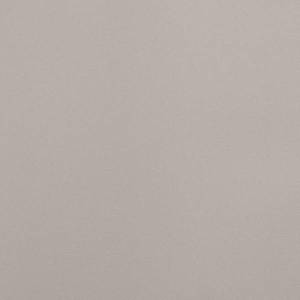 Обои Andrea Rossi Spectrum Art 54410-11