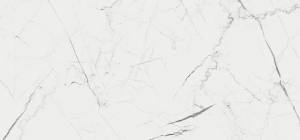 Керамогранит Cerrad Marmo Thassos White Rect 119.7x59.7