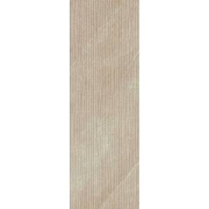 Керамическая плитка Keraben Khan Concept Crem 40x120