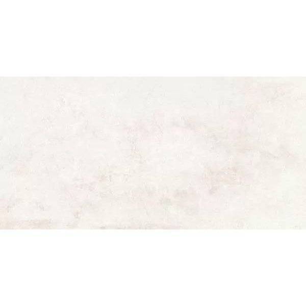 Керамогранит ITC Pizarro White Matt 60x120