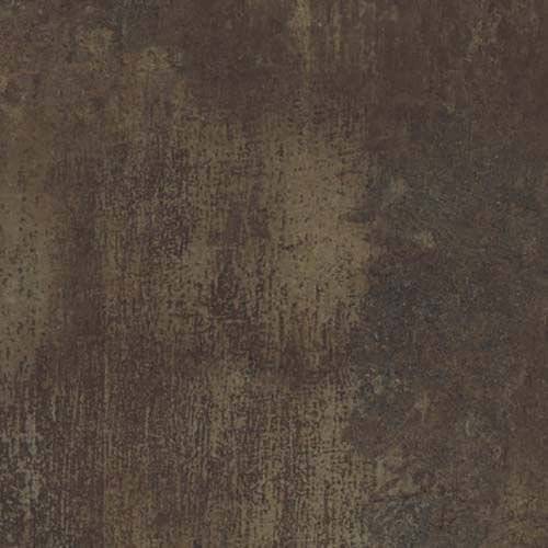 Керамогранит Baldocer Oneway Copper Lapado 60x120