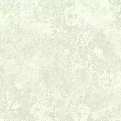 Обои AdaWall Toros 1108-1