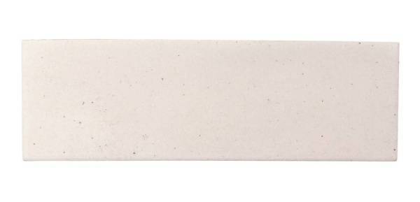 Керамогранит Equipe Raku 30685 White 6x18.6