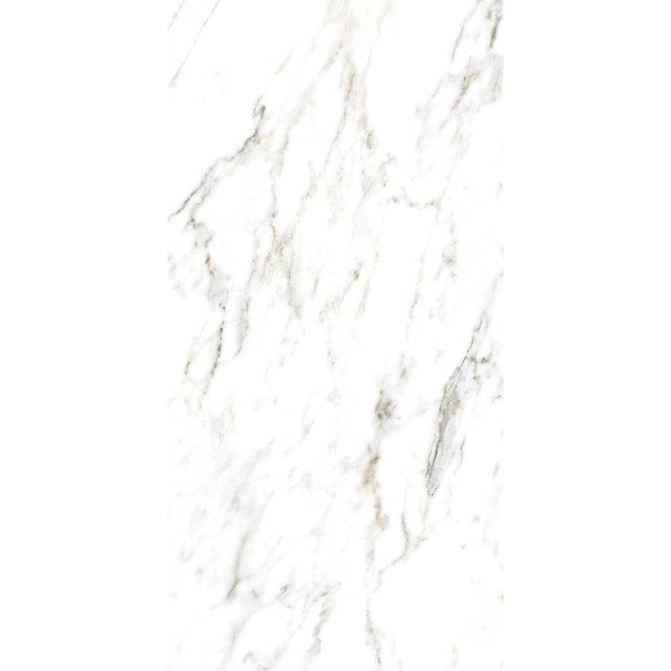 Керамогранит Axima Vancouver 60x120