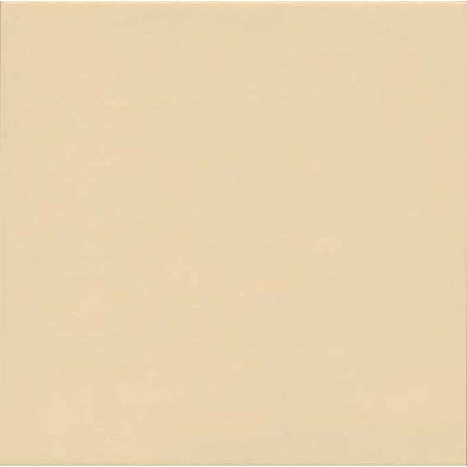 Керамогранит Vives 1900 Marfil G.136 20x20