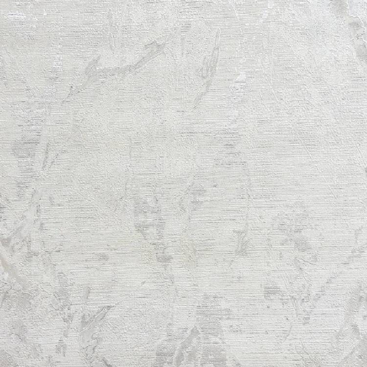 Обои Prisma La Storia II MS11306