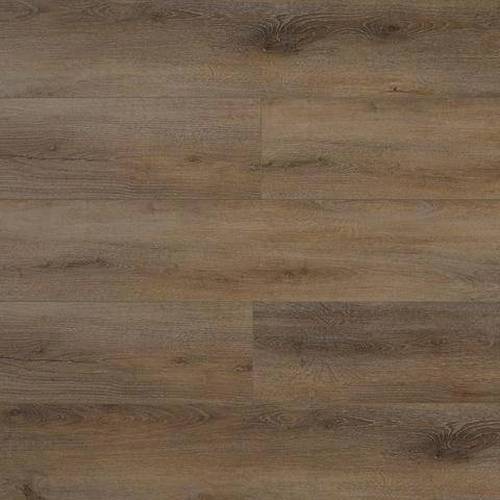 SPC Ламинат My Step Aqua Long ABA 7/43 4V MSA77 Dorn Oak (Дуб Дорн) 1800x229