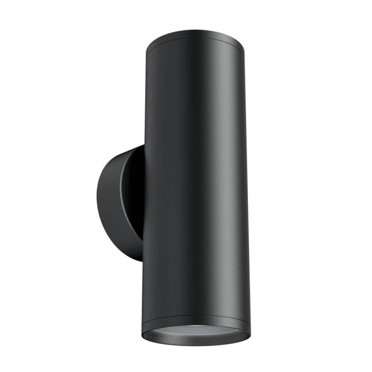Бра Technical FOCUS S C068WL-02B