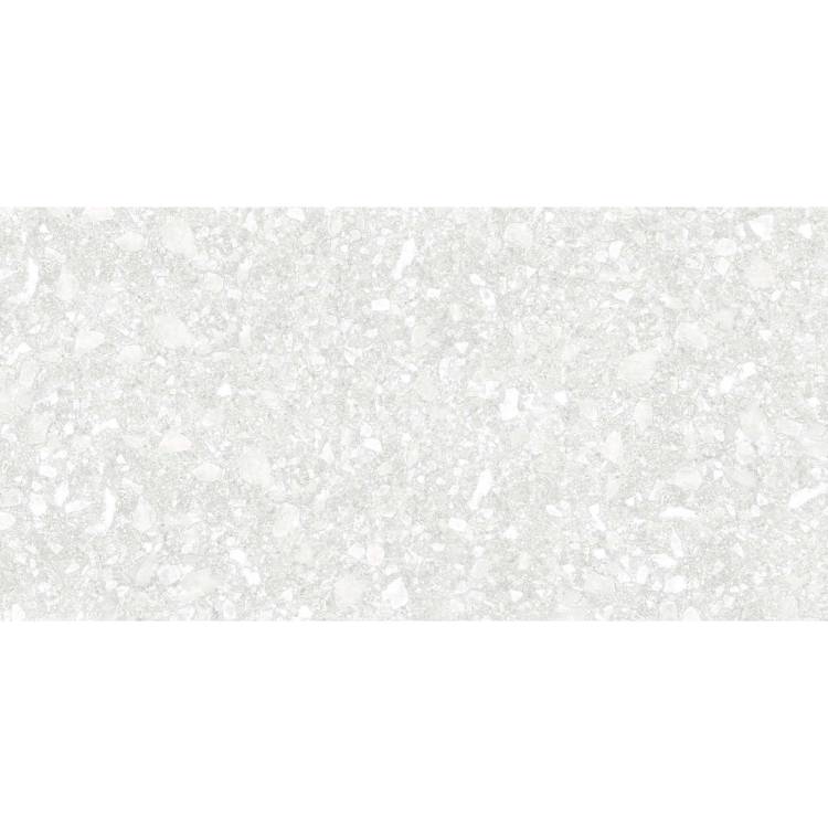 Керамогранит Delacora Turin D12041M Light 60x120