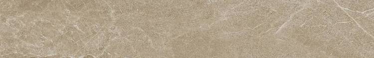 Плинтус Kerama Marazzi Эстерель KM6060G0491RBT6 бежевый матовый обрезной 9.5x60