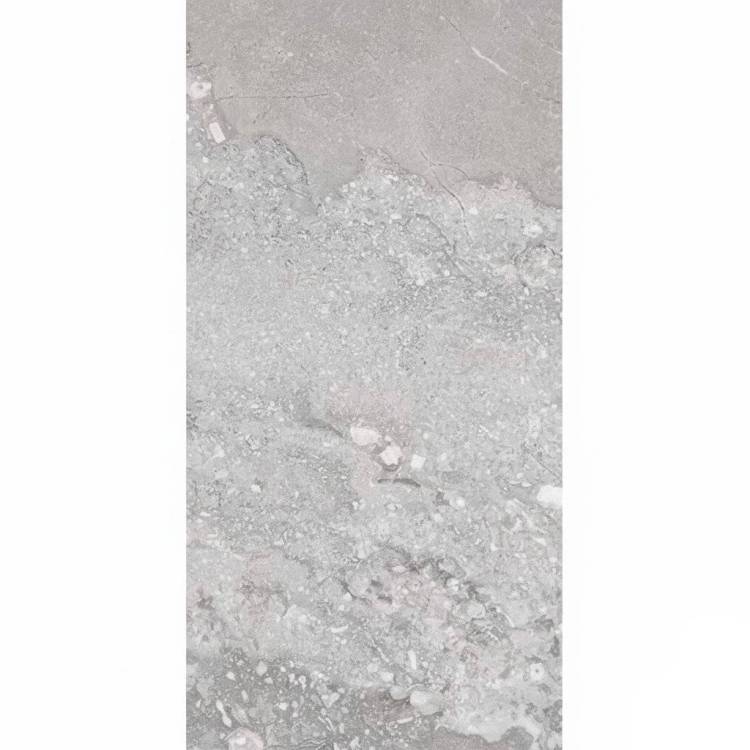 Керамогранит Casalgrande Padana Marmoker 10950308 Breccia Carsica Lucido 60x120