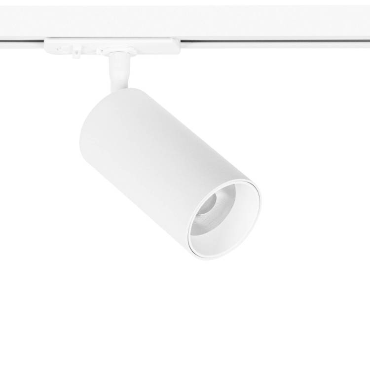 Светильник потолочный Arte Lamp Aero A1336PL-1WH