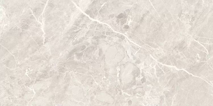 Керамогранит Art Ceramic Extra Silver Mat 60x120