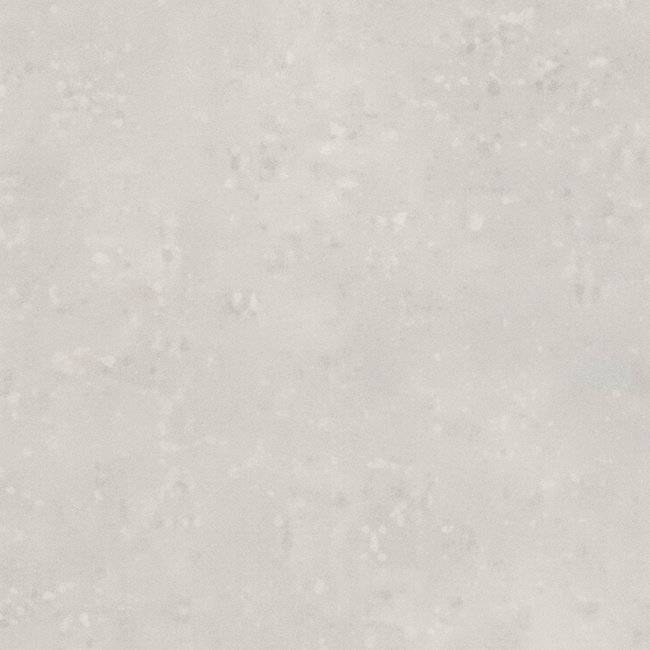 Керамогранит Landgrace Outdoor LND86039 Estonia White R11 20 mm 60x60