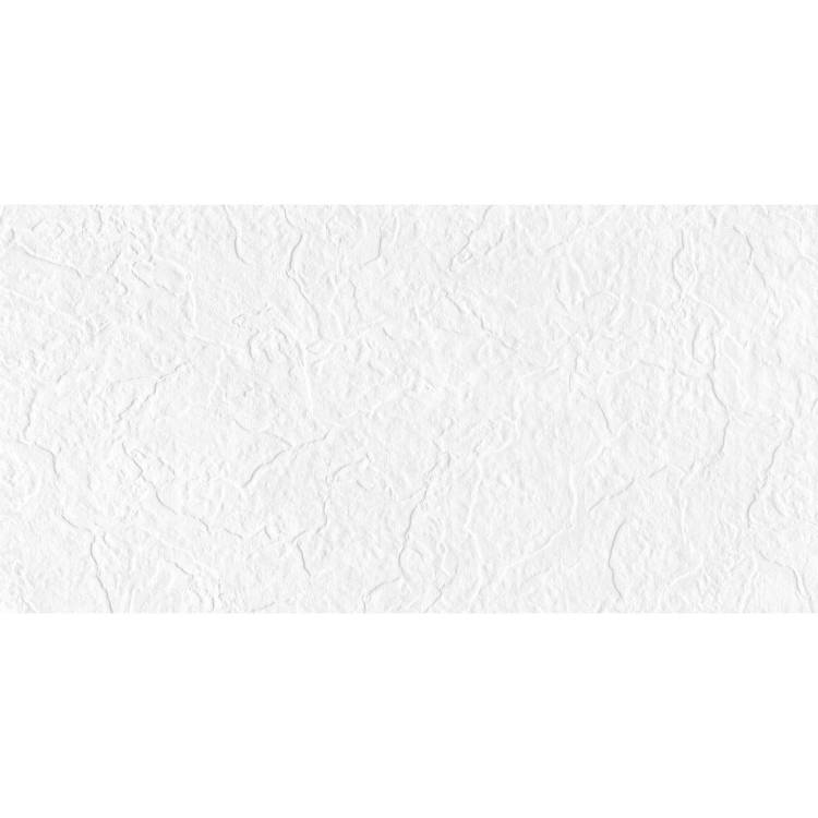 Керамогранит Maimoon Full Body Snow White Punch 60x120