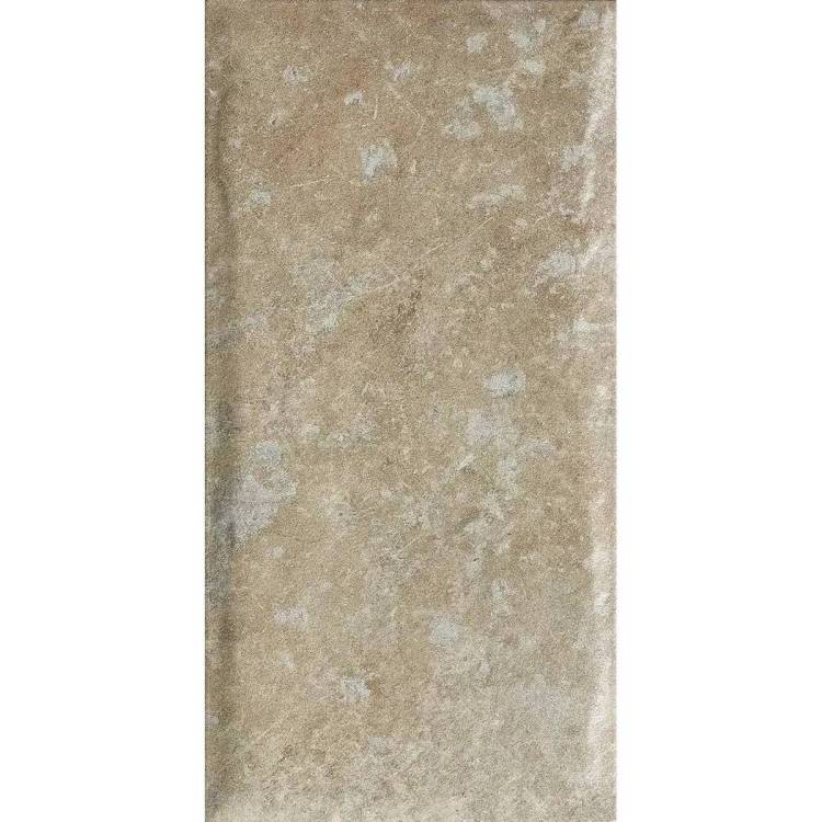 Керамогранит Serenissima Cir Cotto Del Campiano 1081237 Terra Di Pienza 20x40