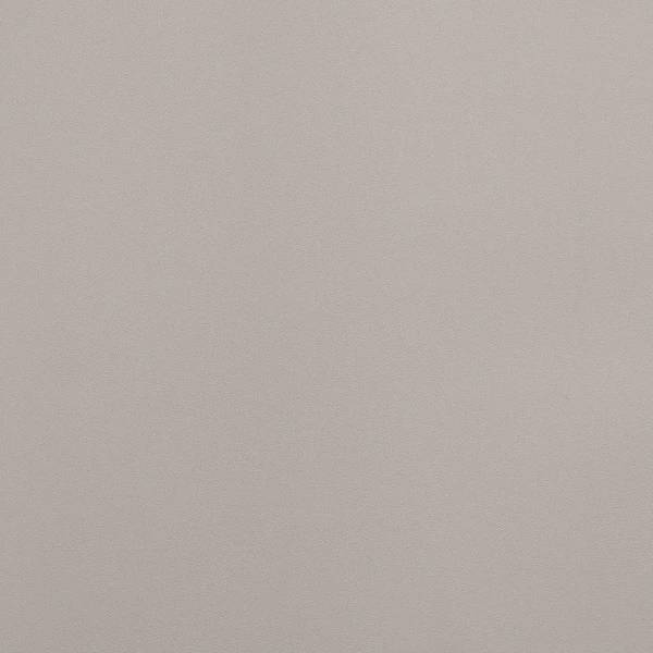 Обои Andrea Rossi Spectrum Art 54410-11